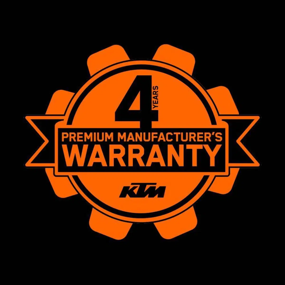 KTM 390 Adventure X (2025 - 26) (3)