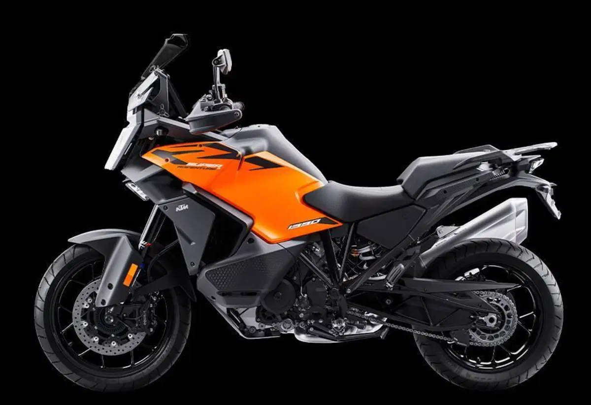 KTM 1390 Super Adventure S (2026) (4)