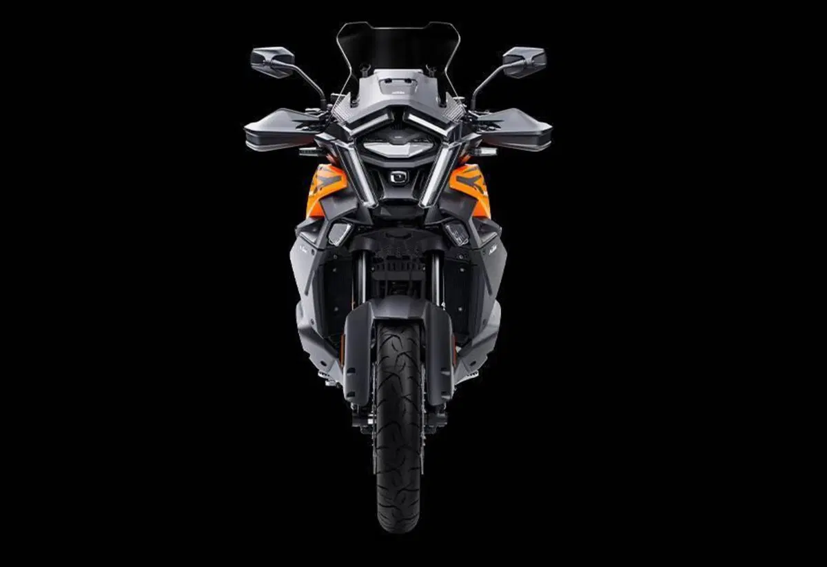 KTM 1390 Super Adventure S (2026) (6)