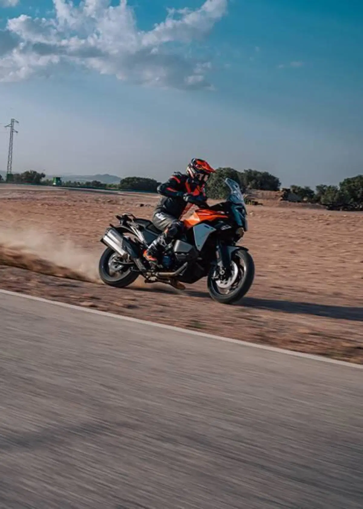 KTM 1390 Super Adventure S (2026) (8)