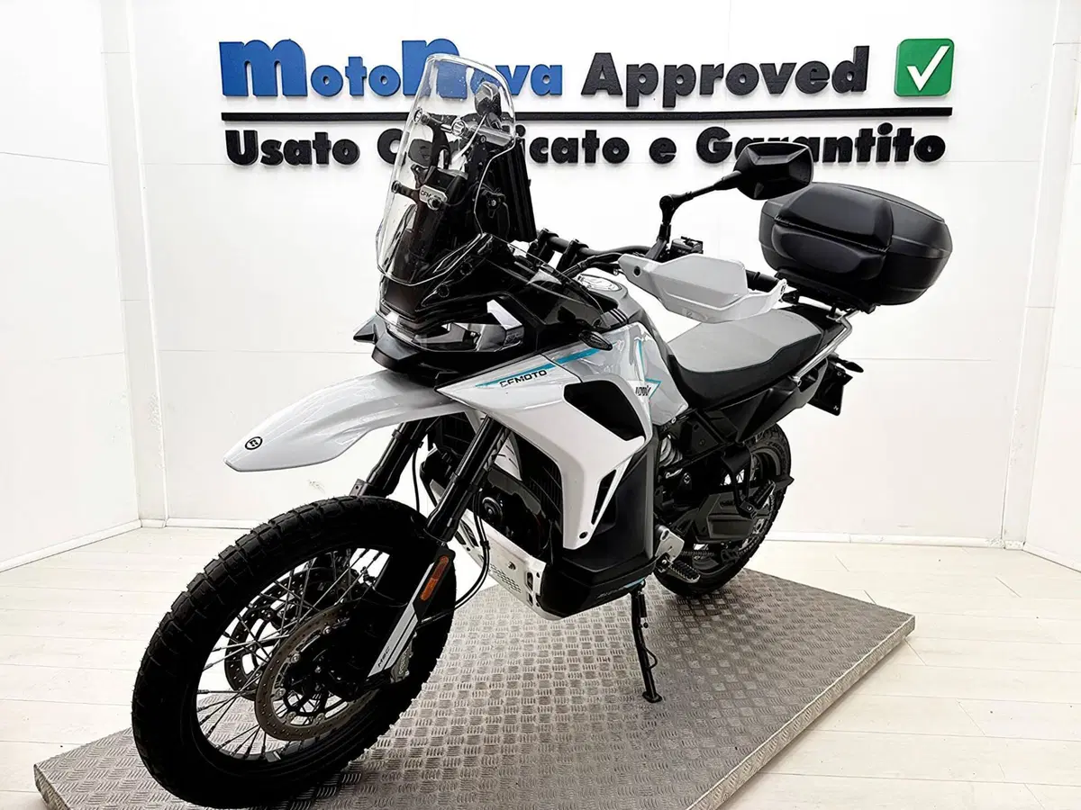 CFMOTO 1000MT-X High Seat (2026) (3)