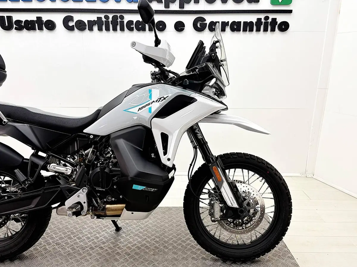 CFMOTO 1000MT-X High Seat (2026) (10)