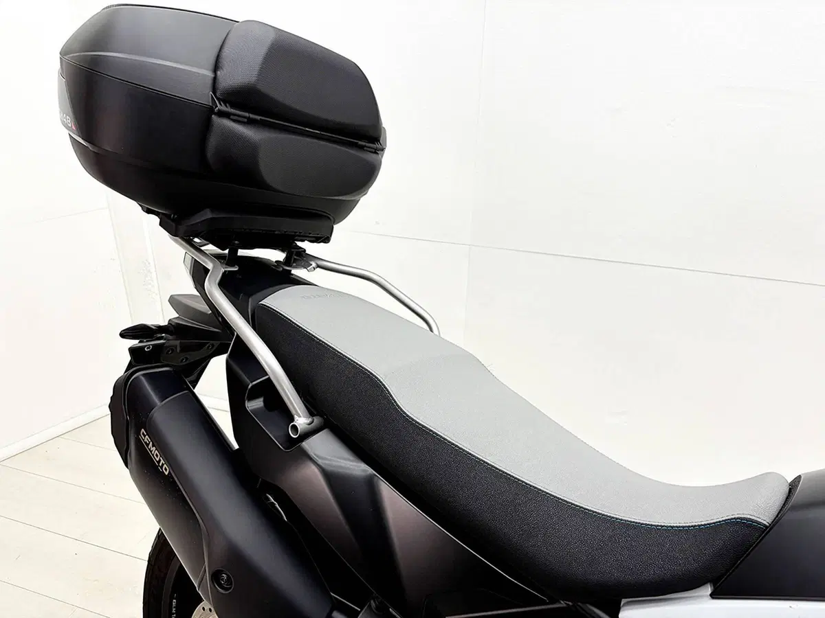 CFMOTO 1000MT-X High Seat (2026) (9)