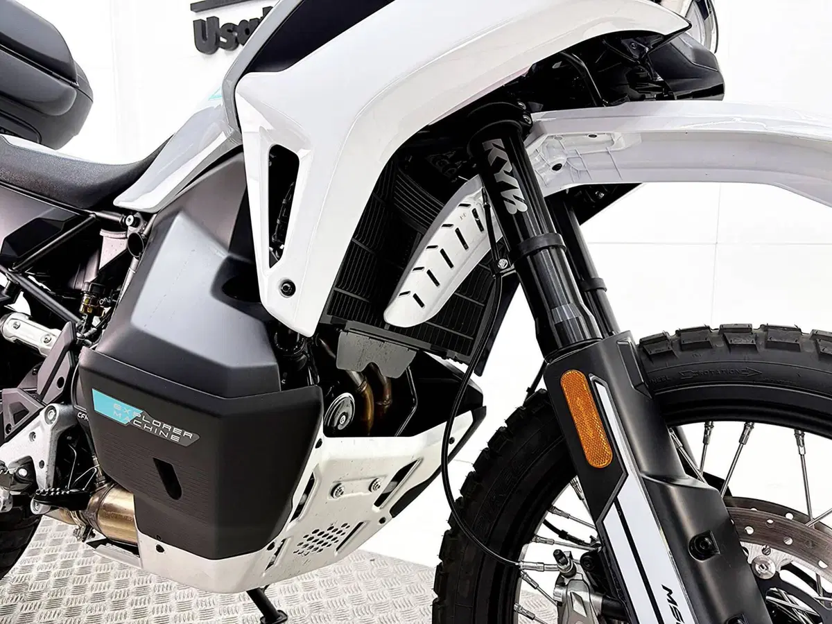 CFMOTO 1000MT-X High Seat (2026) (11)