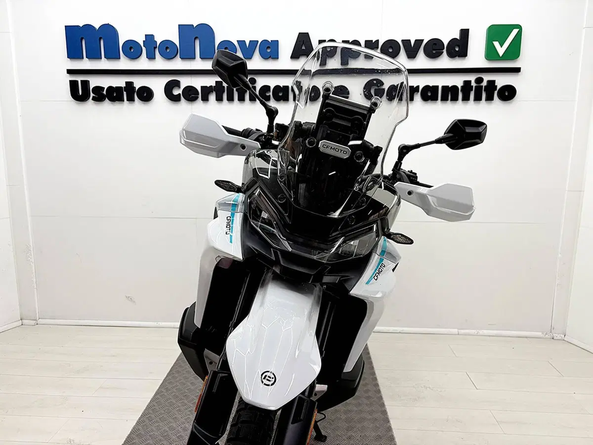 CFMOTO 1000MT-X High Seat (2026) (4)