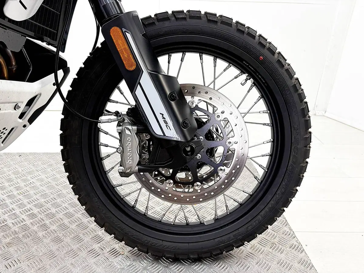 CFMOTO 1000MT-X High Seat (2026) (13)
