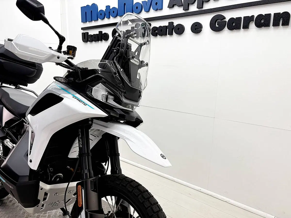 CFMOTO 1000MT-X High Seat (2026) (12)