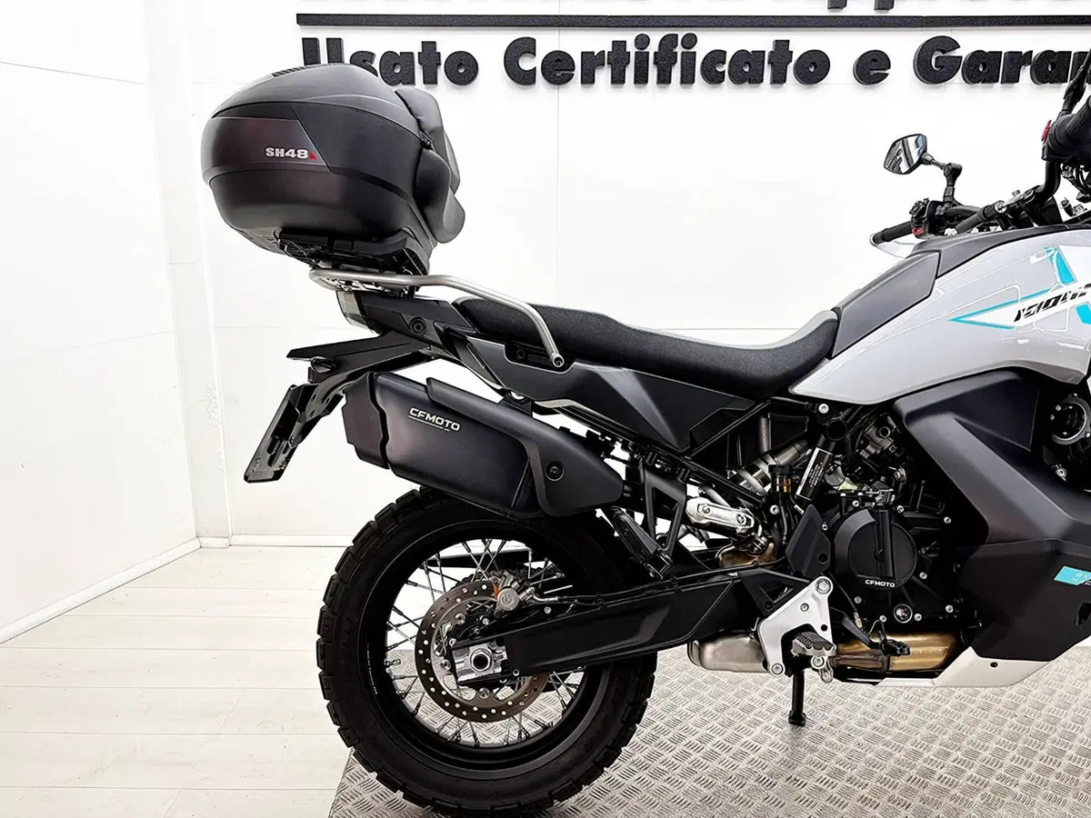 CFMOTO 1000MT-X High Seat (2026) (8)