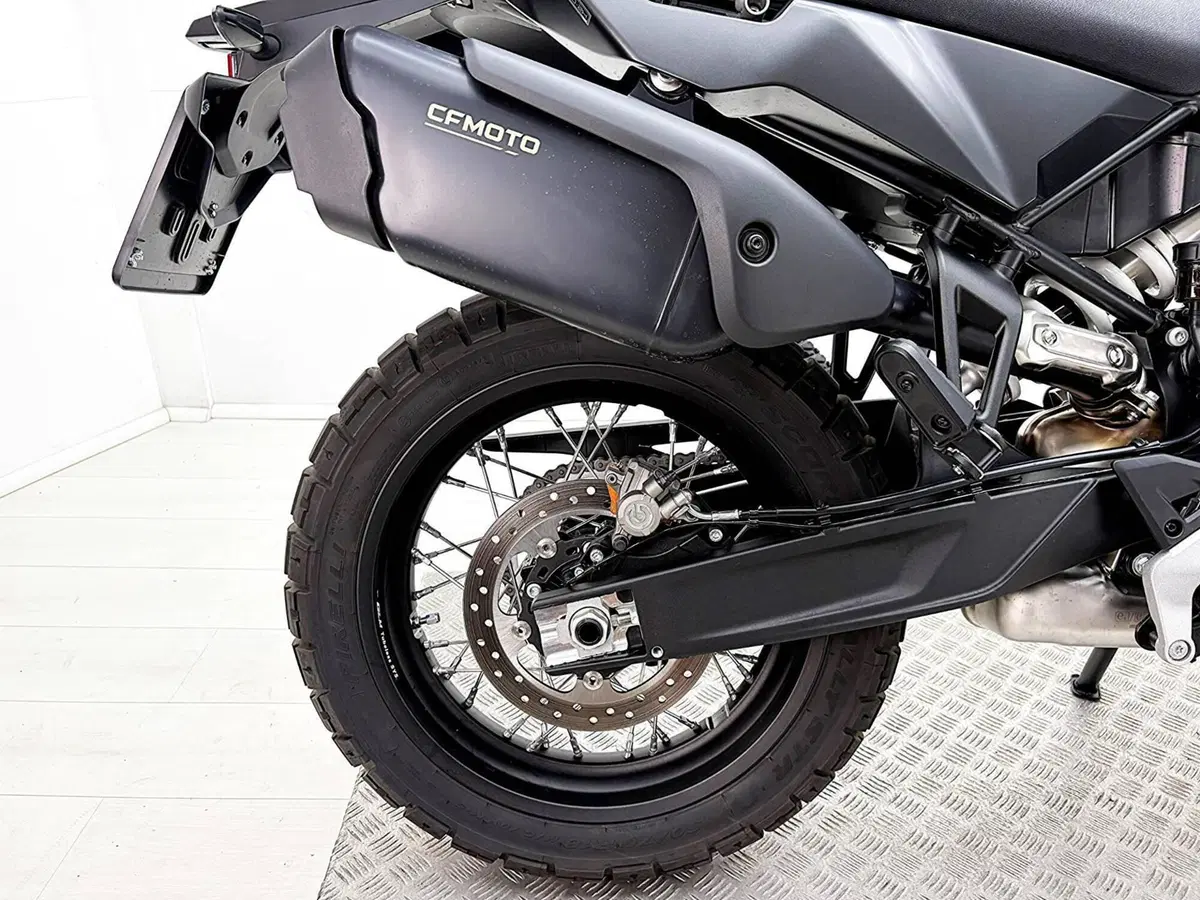 CFMOTO 1000MT-X High Seat (2026) (7)