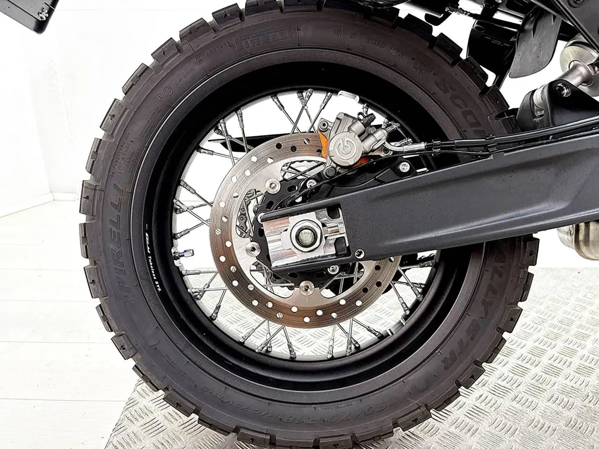 CFMOTO 1000MT-X High Seat (2026) (6)