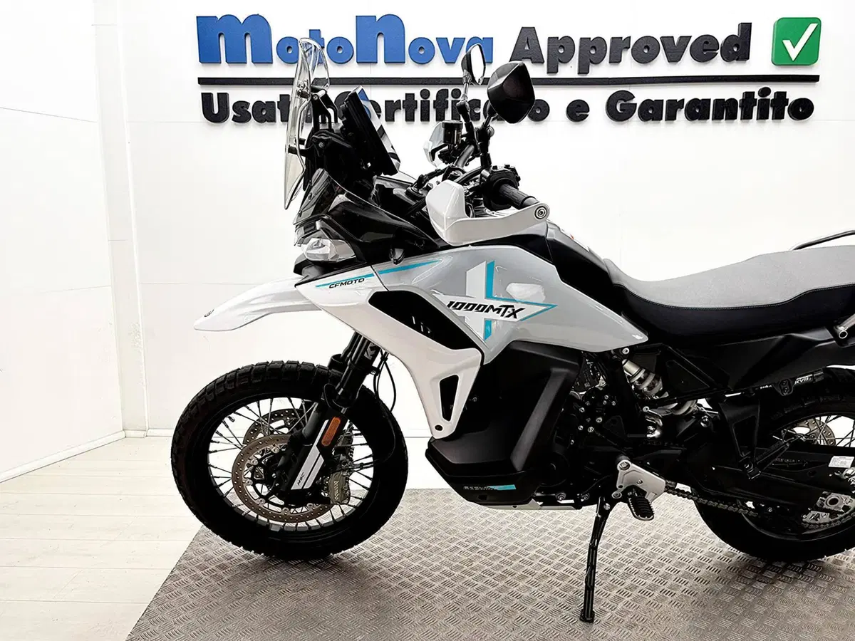 CFMOTO 1000MT-X High Seat (2026) (16)