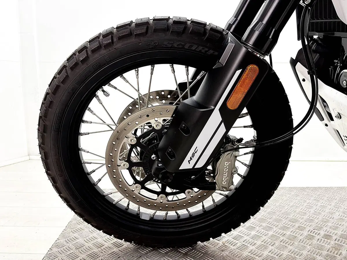 CFMOTO 1000MT-X High Seat (2026) (14)