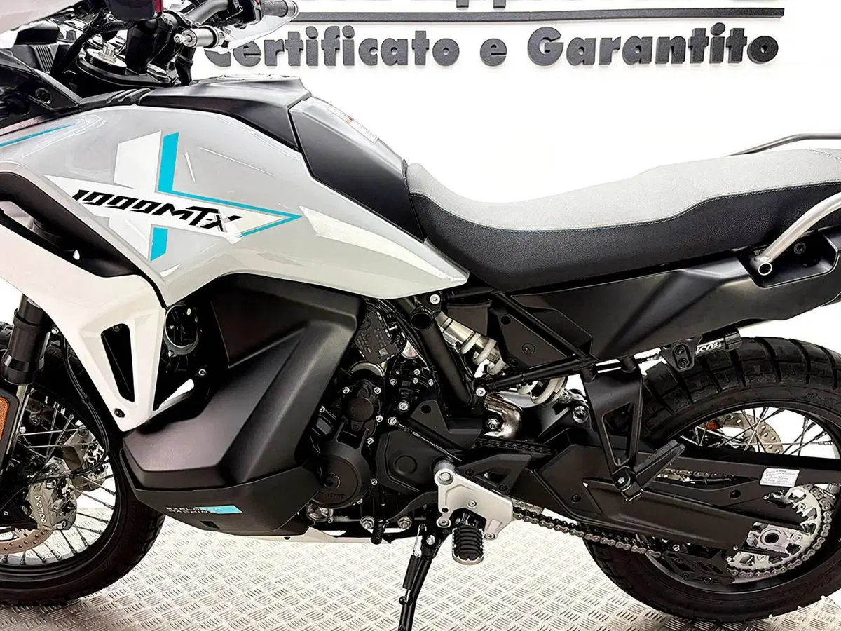 CFMOTO 1000MT-X High Seat (2026) (17)
