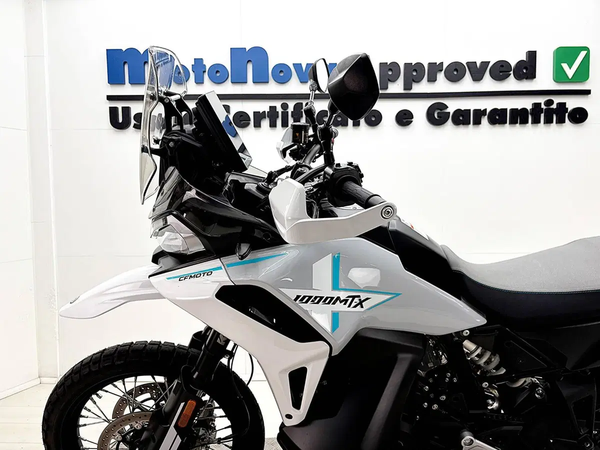 CFMOTO 1000MT-X High Seat (2026) (15)