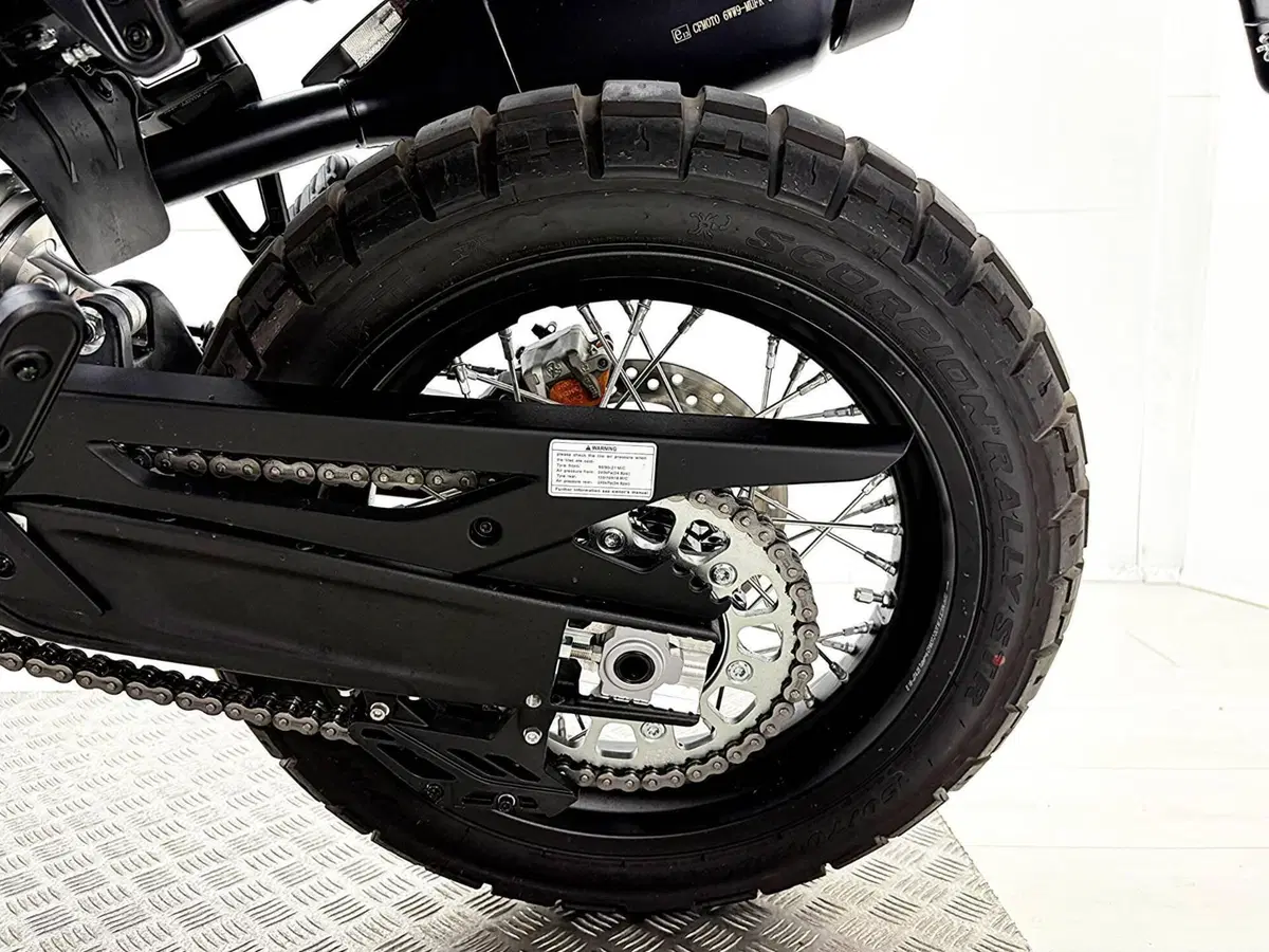 CFMOTO 1000MT-X High Seat (2026) (19)