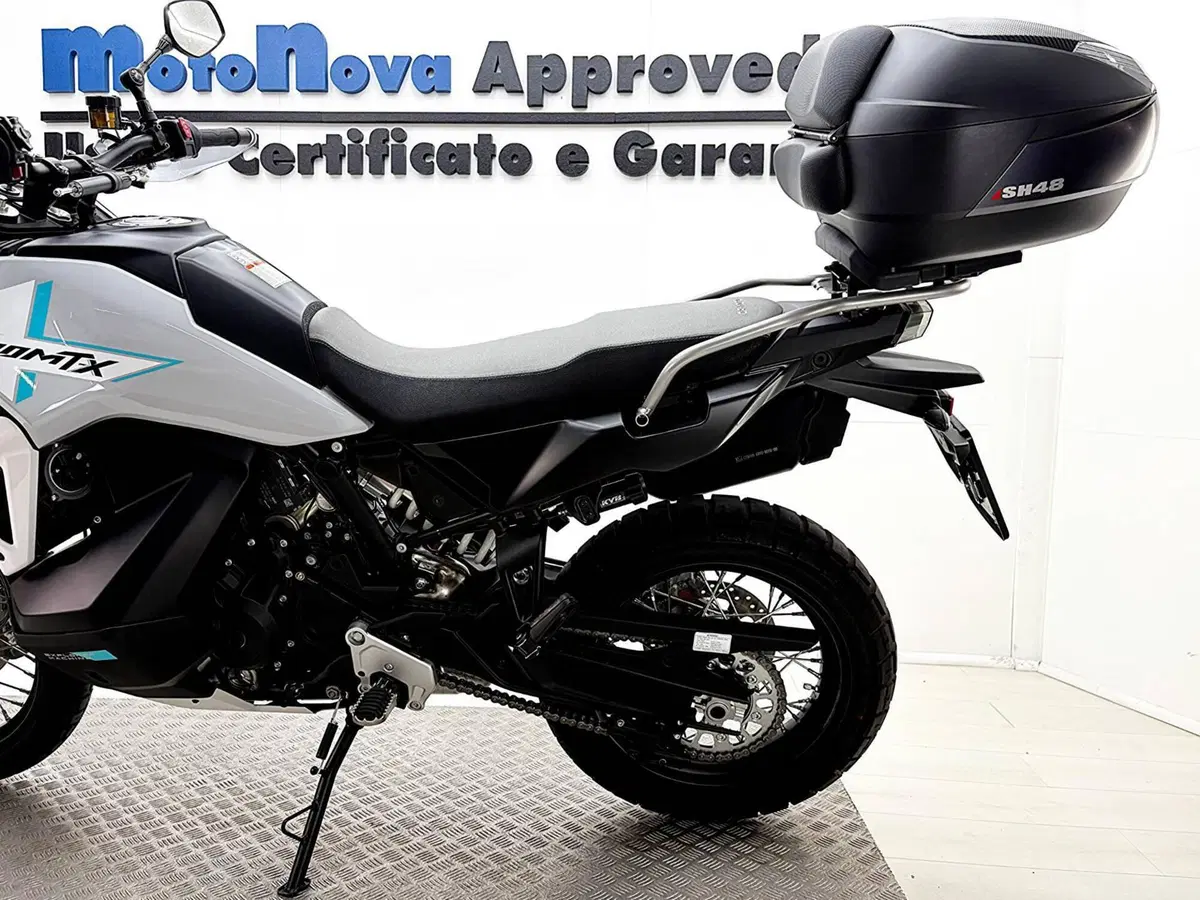 CFMOTO 1000MT-X High Seat (2026) (18)