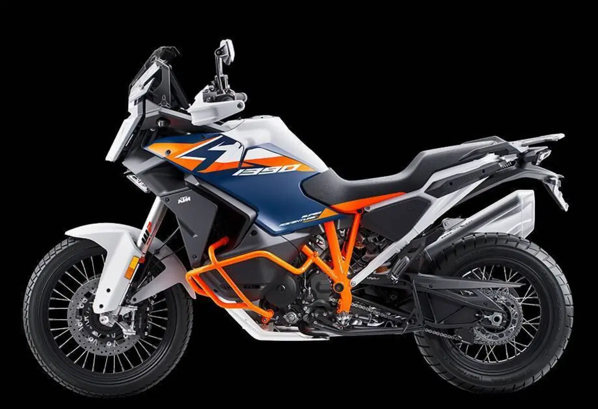 KTM 1390 Super Adventure R (2026) (4)