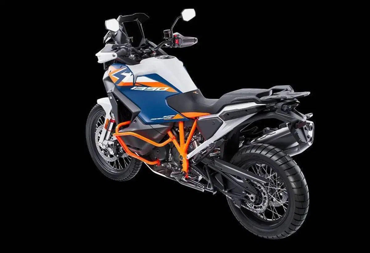 KTM 1390 Super Adventure R (2026) (6)