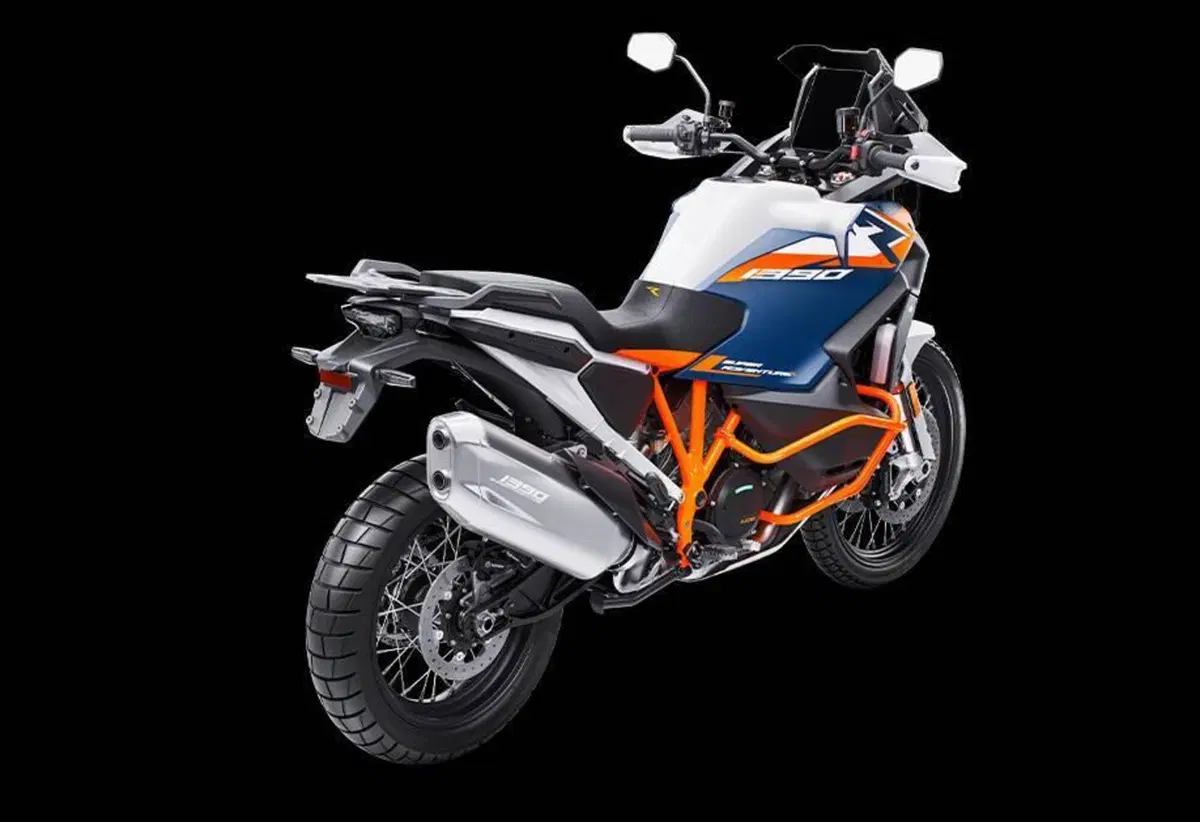 KTM 1390 Super Adventure R (2026) (3)
