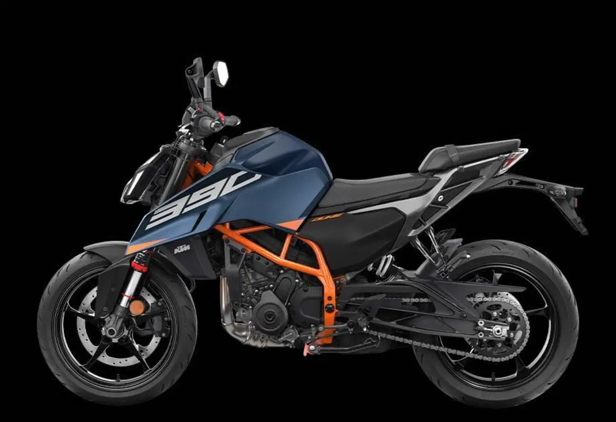 KTM 390 Duke (2026) (4)