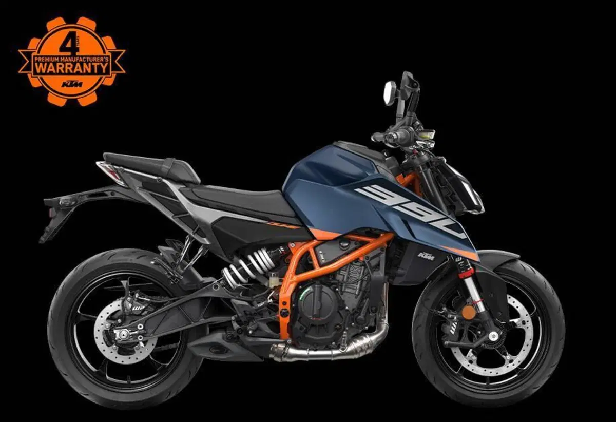 KTM 390 Duke (2026) (2)
