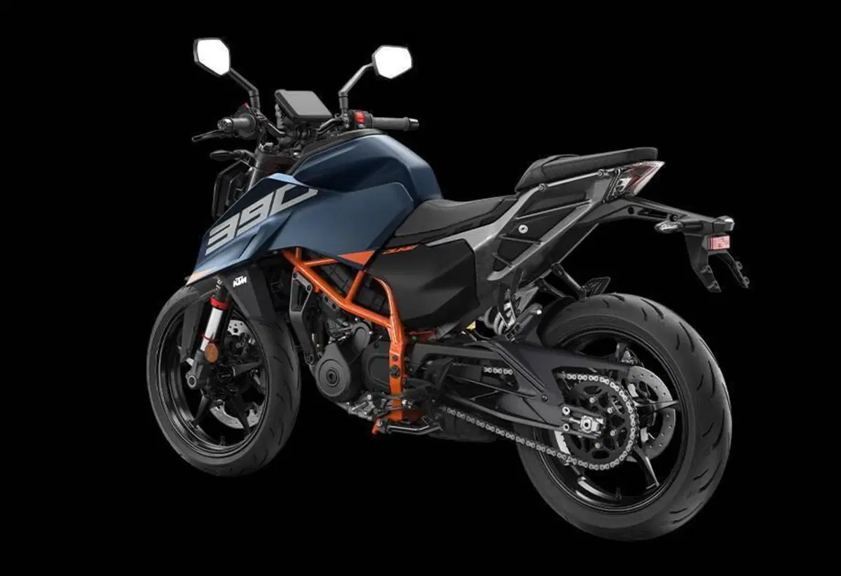 KTM 390 Duke (2026) (5)