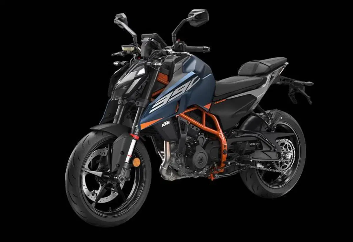 KTM 390 Duke (2026) (6)