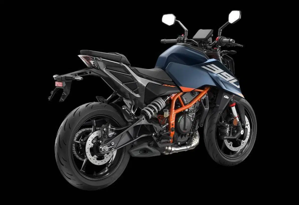 KTM 390 Duke (2026) (3)