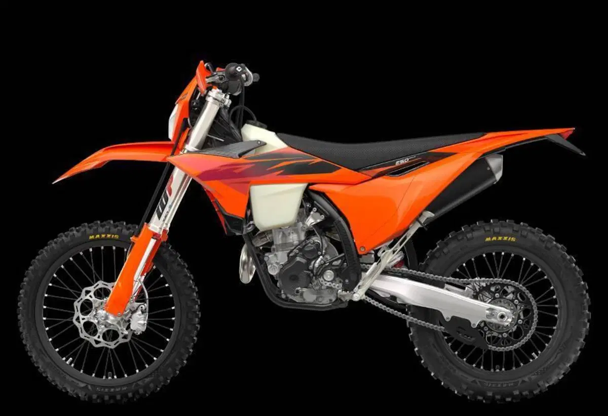 KTM 250 EXC-F (2027) (3)