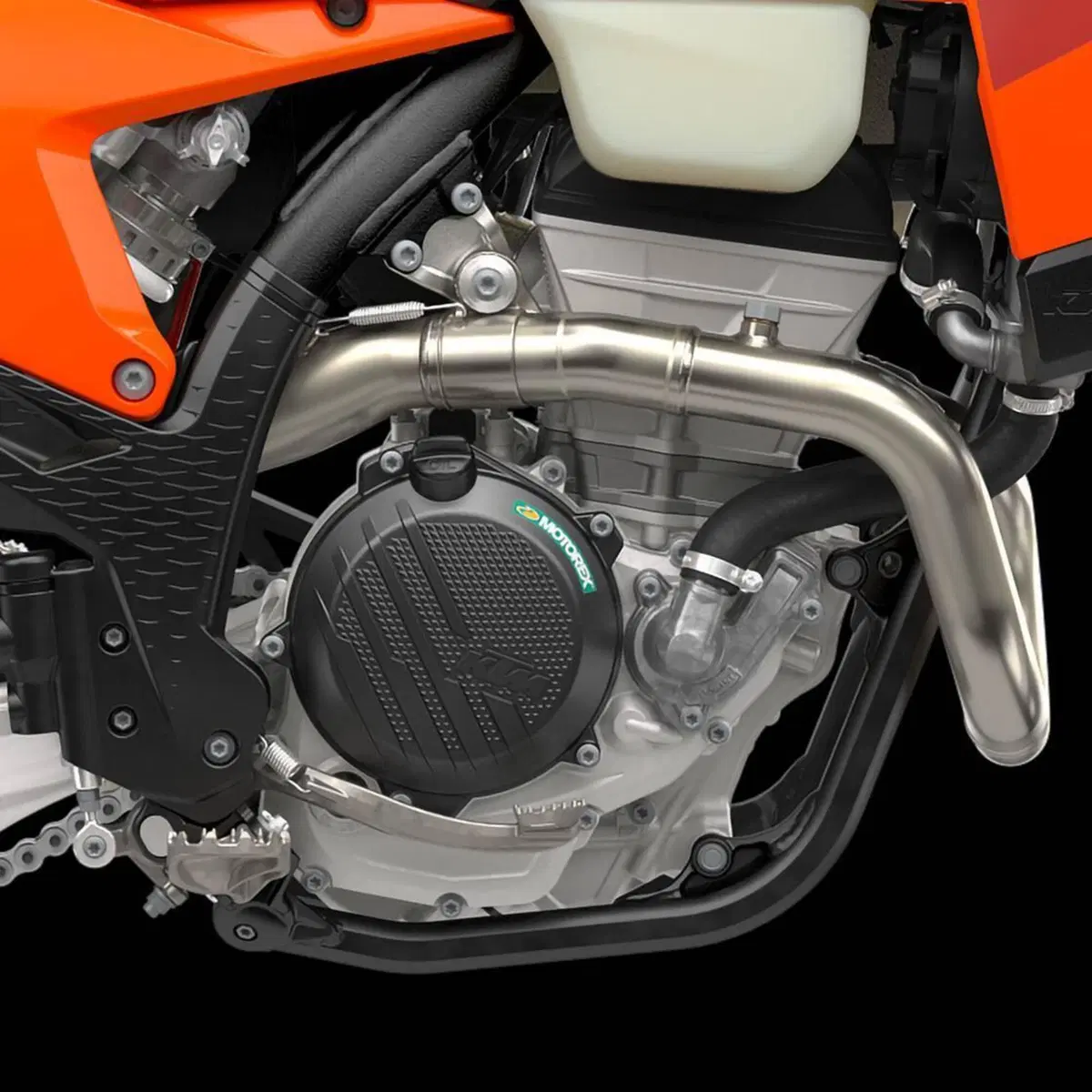 KTM 250 EXC-F (2027) (4)
