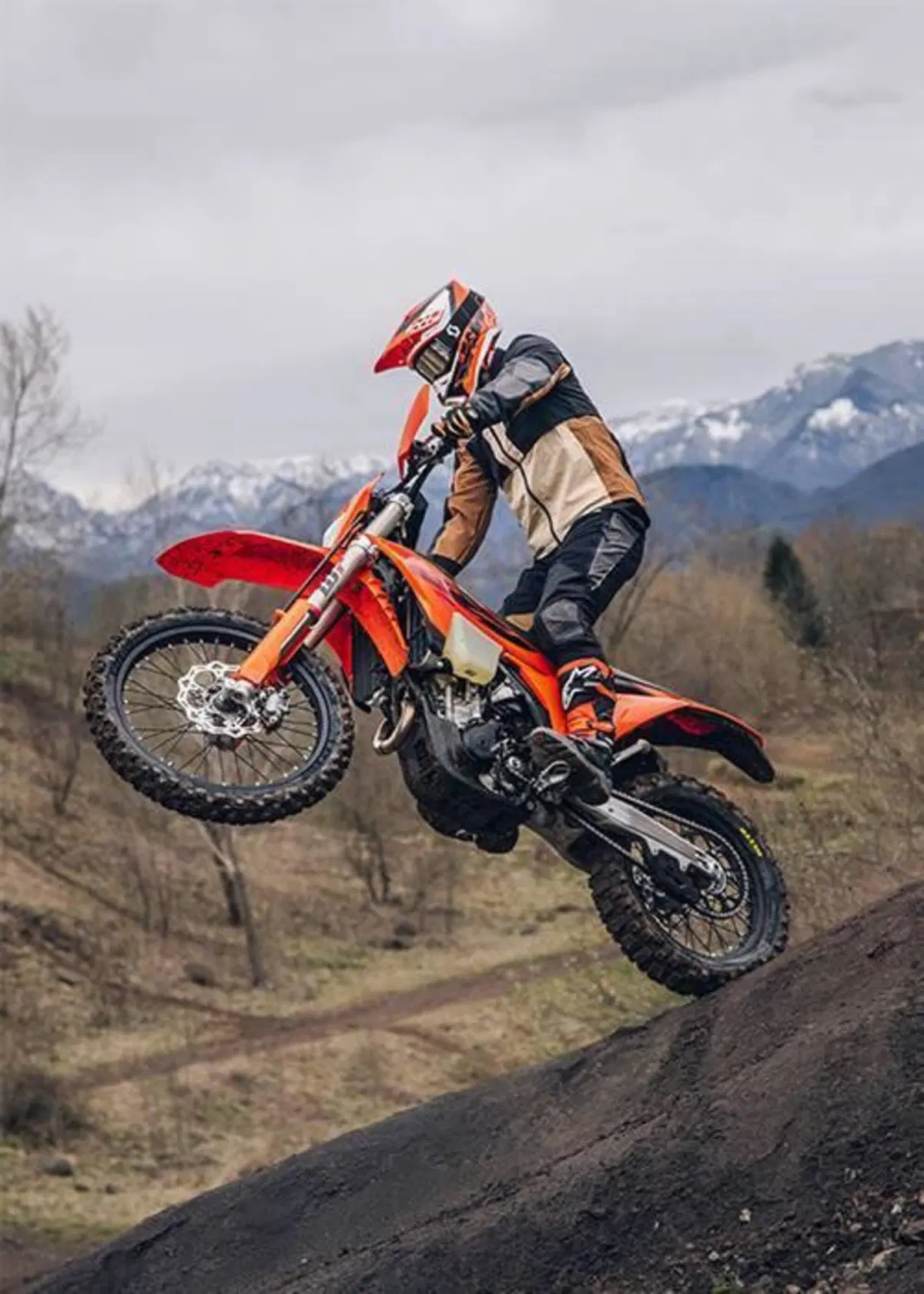 KTM 250 EXC-F (2027) (5)