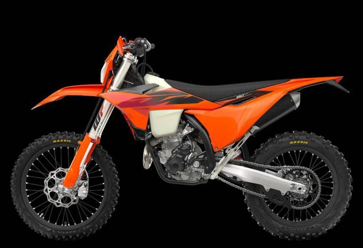 KTM 350 EXC-F (2027) (3)
