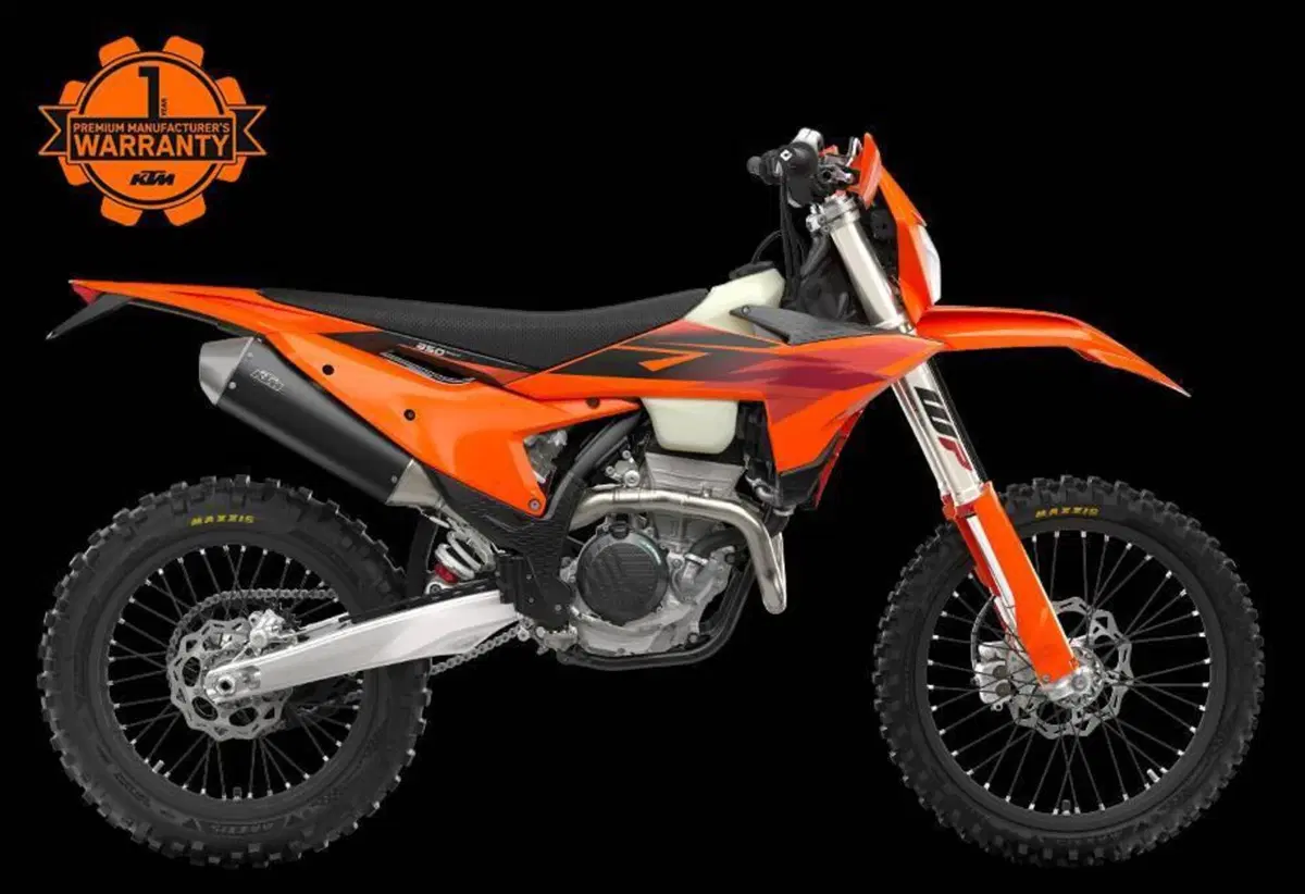 KTM 350 EXC-F (2027) (2)