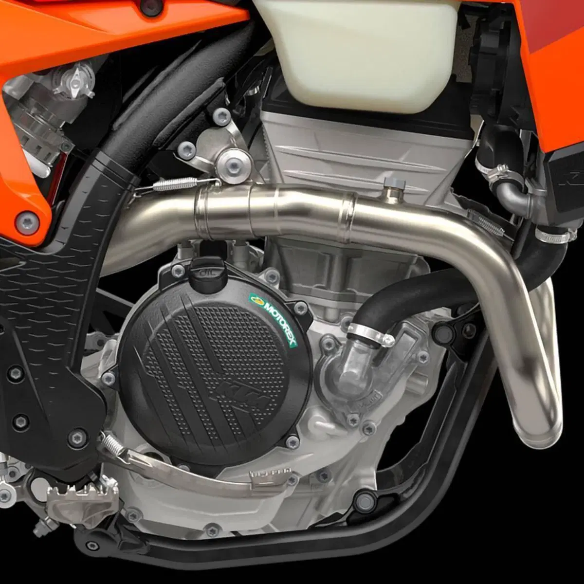 KTM 350 EXC-F (2027) (4)