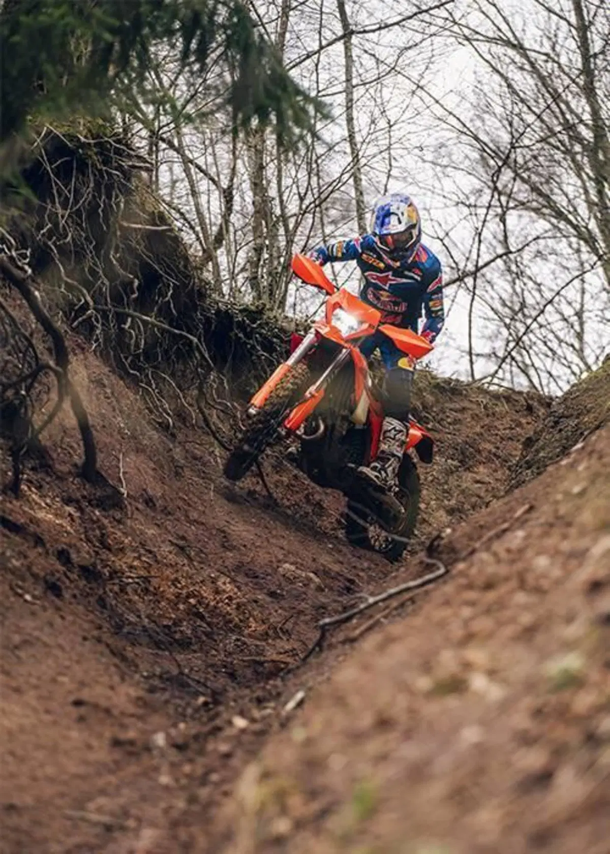 KTM 350 EXC-F (2027) (5)
