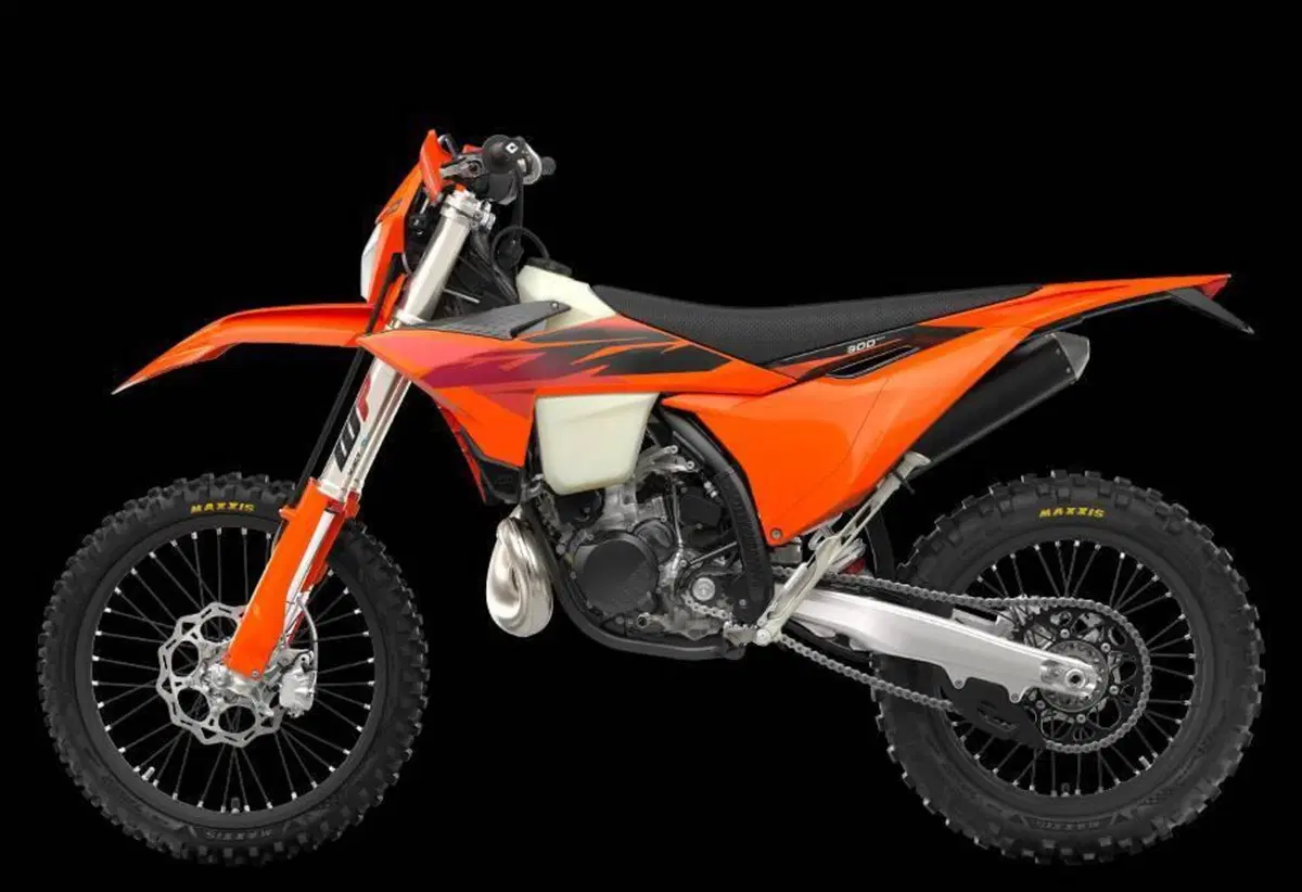 KTM 300 EXC (2027) (3)