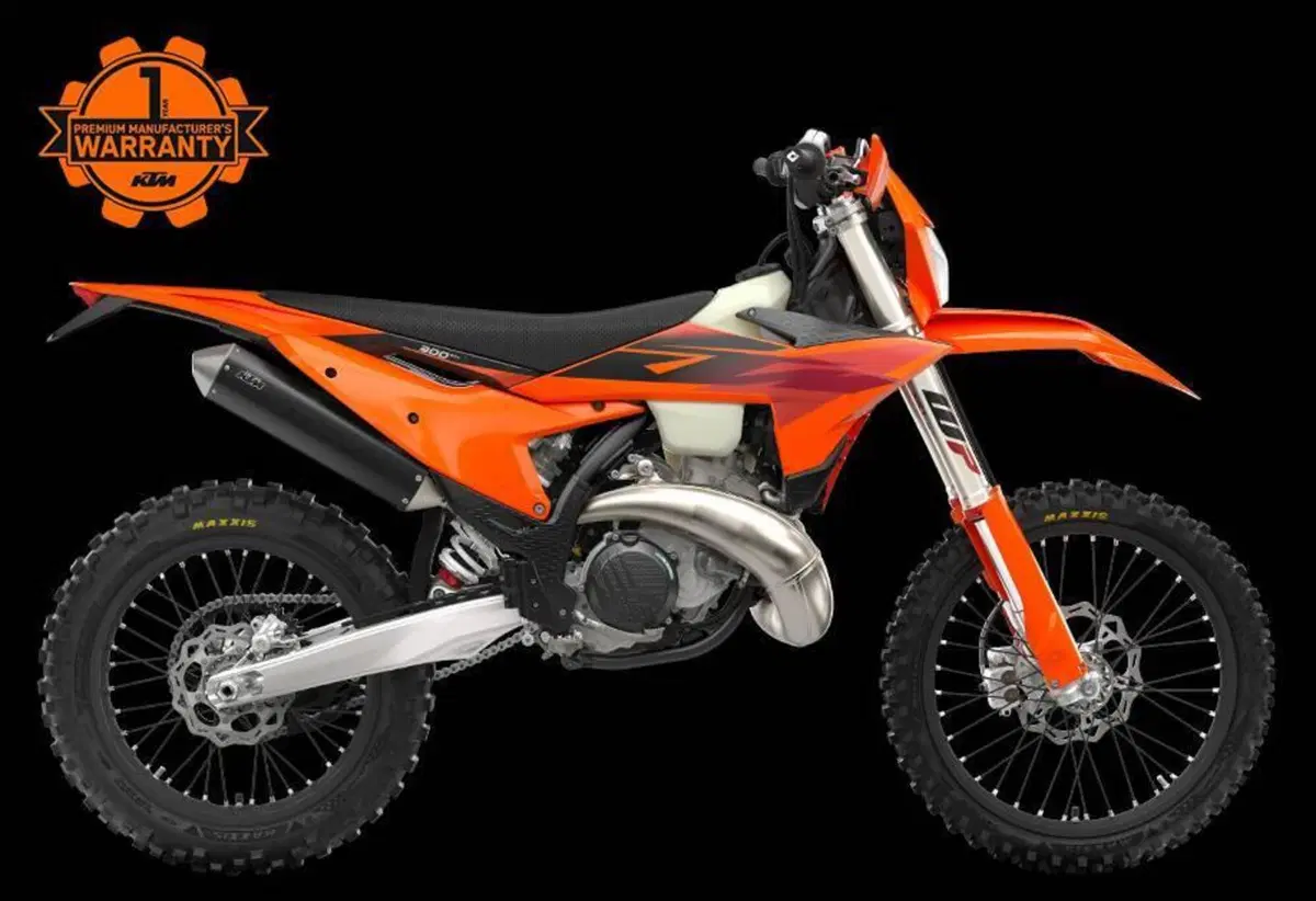 KTM 300 EXC (2027) (2)