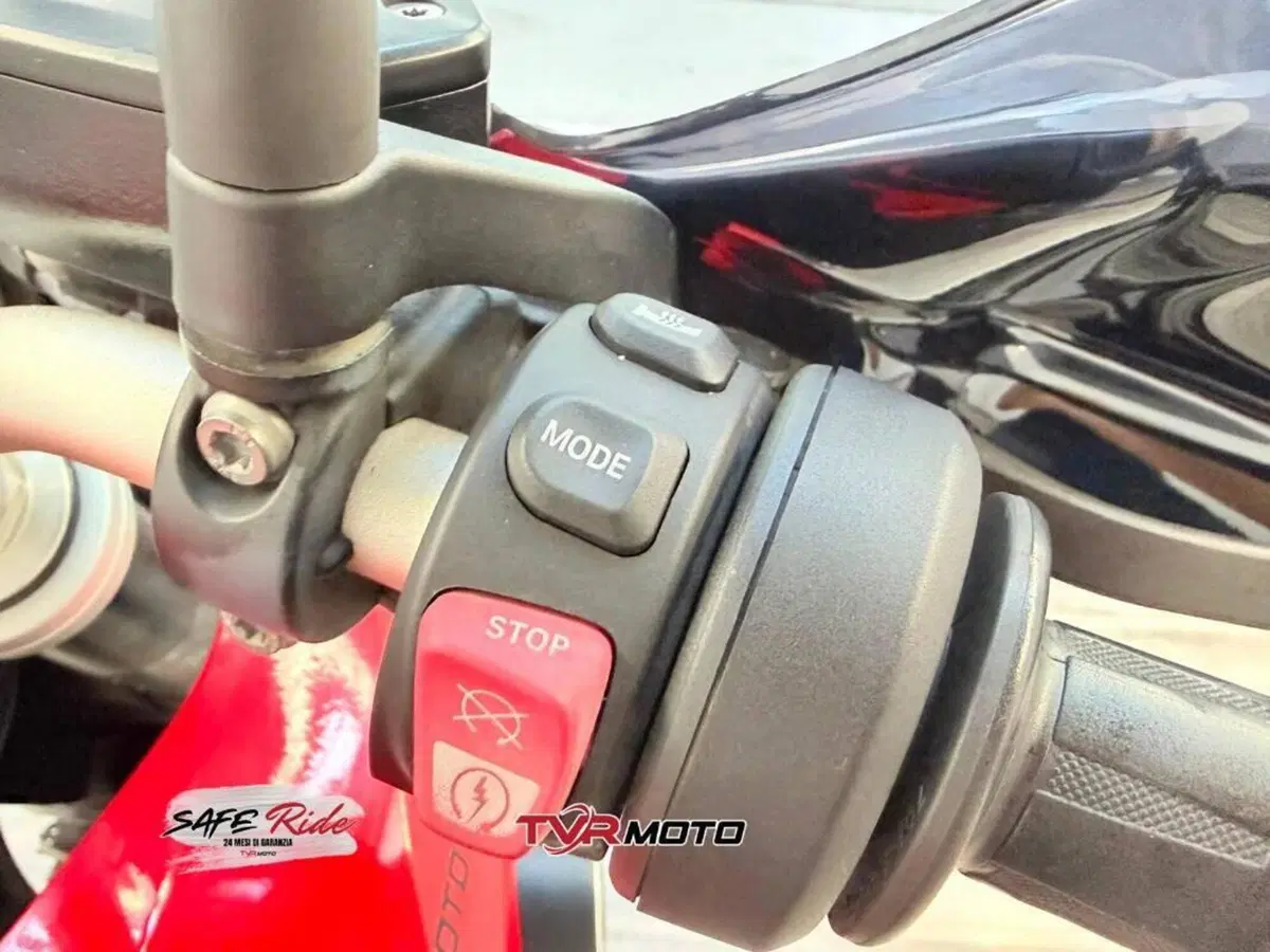 Bmw F 850 GS (2021 - 24) (7)