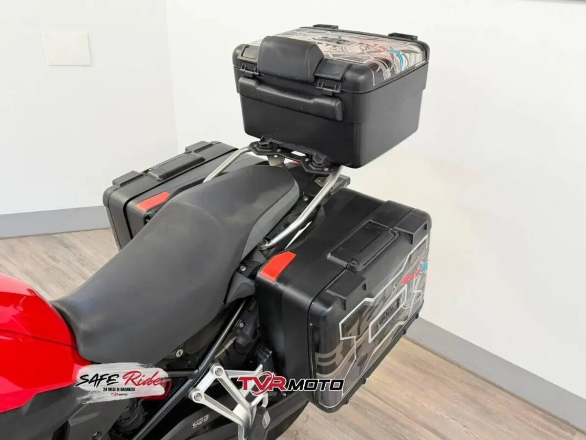 Bmw F 850 GS (2021 - 24) (11)