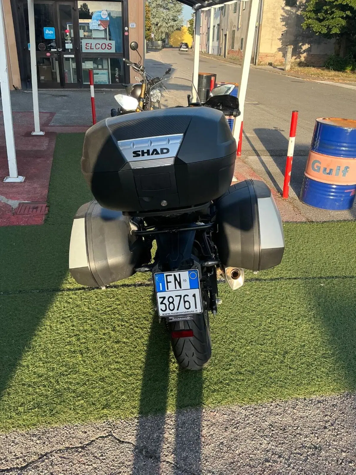CFMOTO 650GT (2021 - 26) (6)