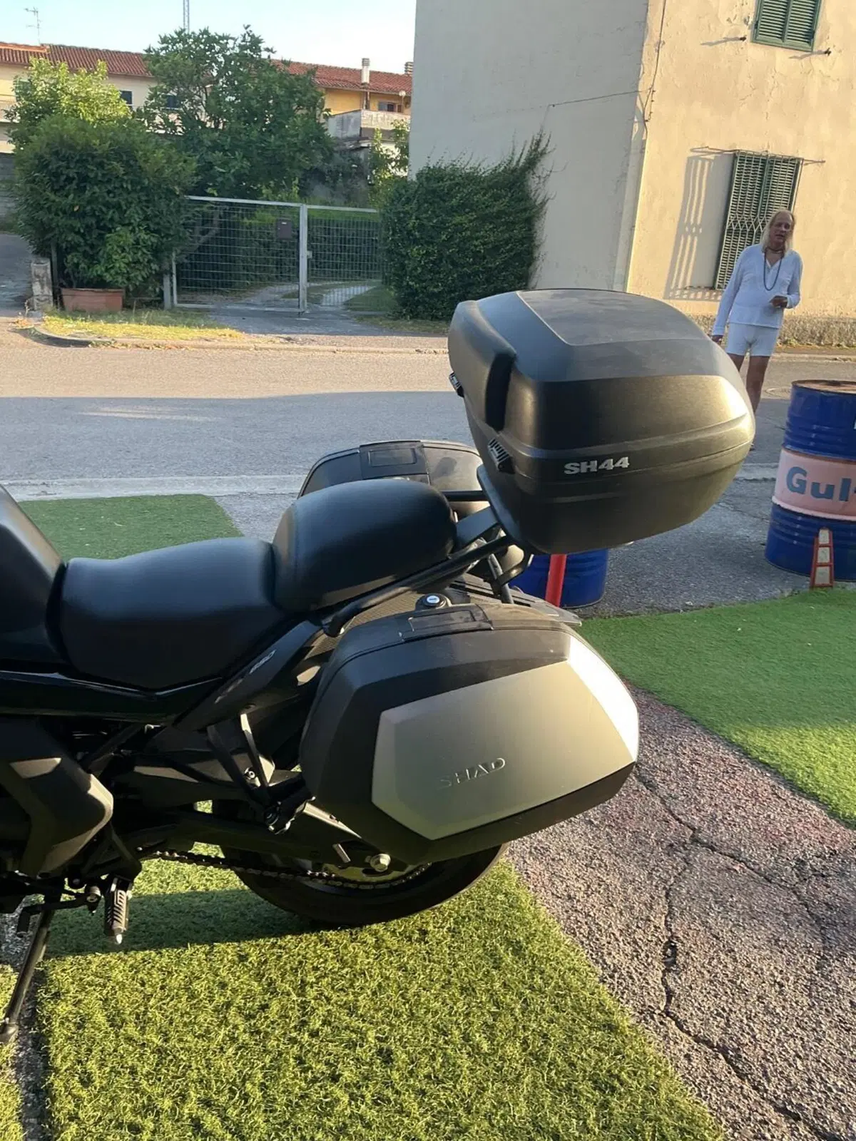 CFMOTO 650GT (2021 - 26) (10)