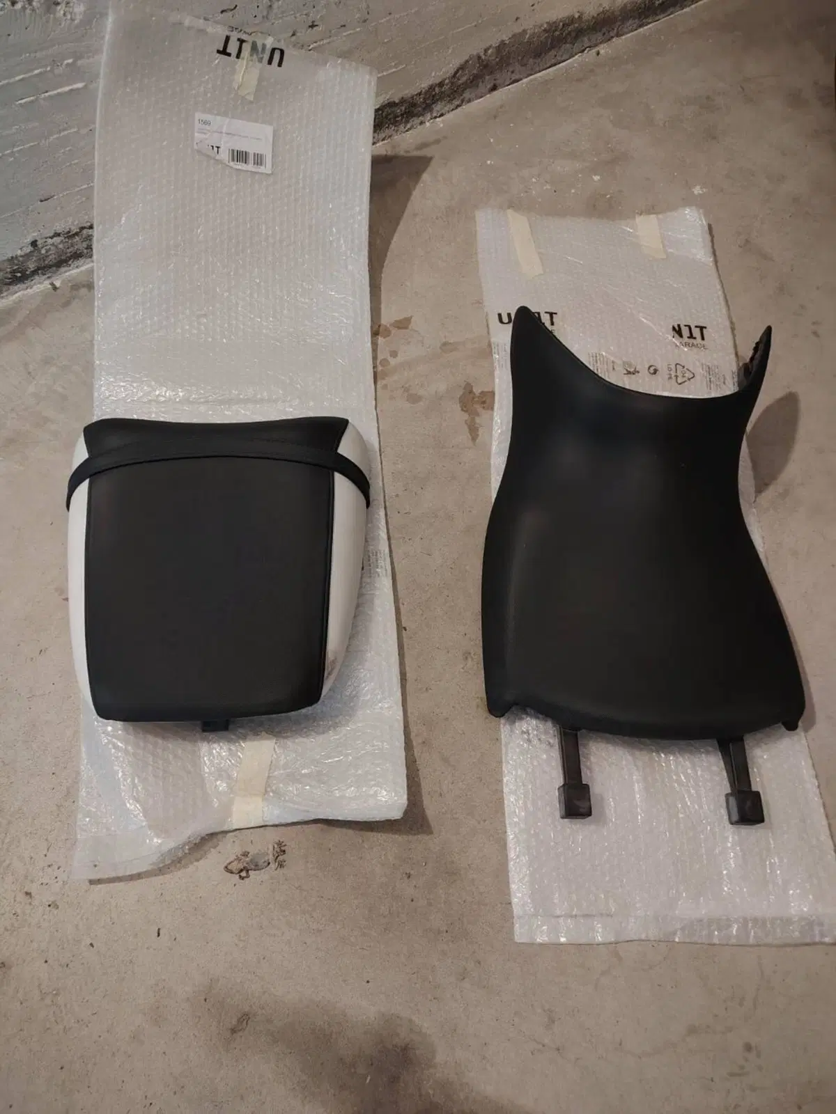 Bmw R 1150 R Rockster (2003 - 06) (9)