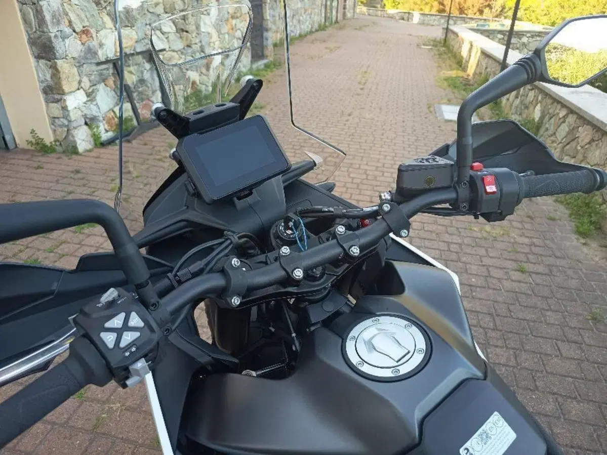 KTM 790 Adventure (2025 - 26) (3)