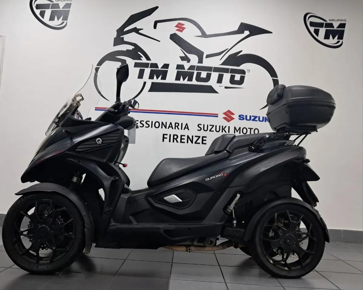 Quadro Quadro 4 (2015 - 17) (2)