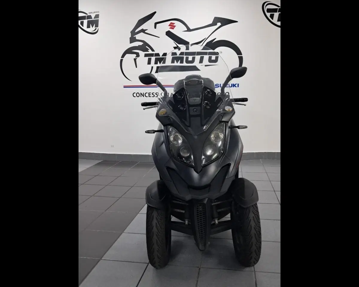 Quadro Quadro 4 (2015 - 17) (5)