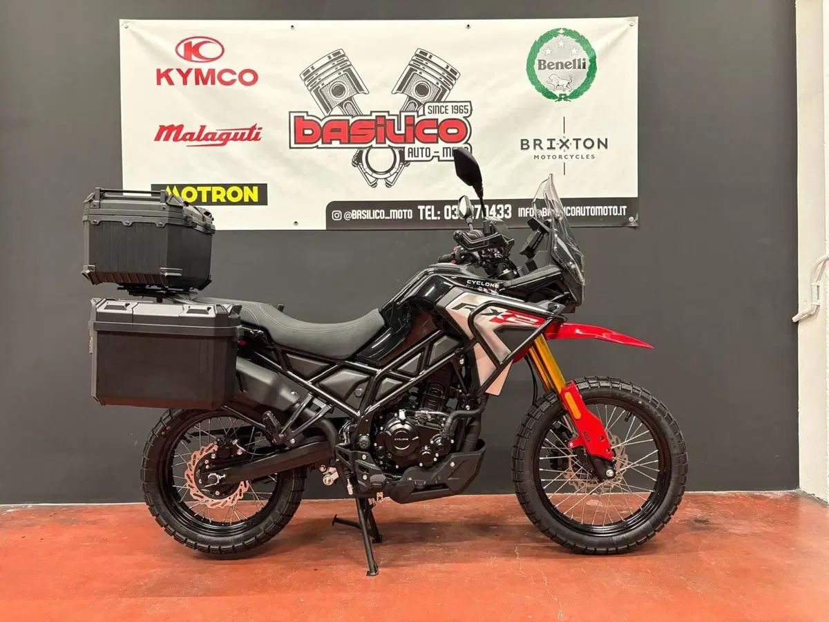 Cyclone RX2 (2026) (2)