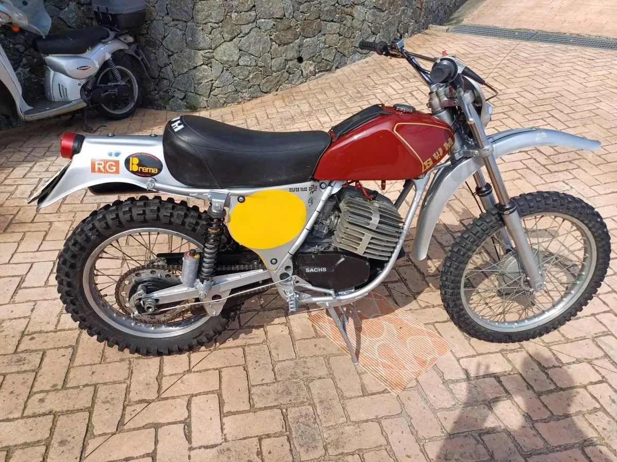 Swm 250 7v  (2)