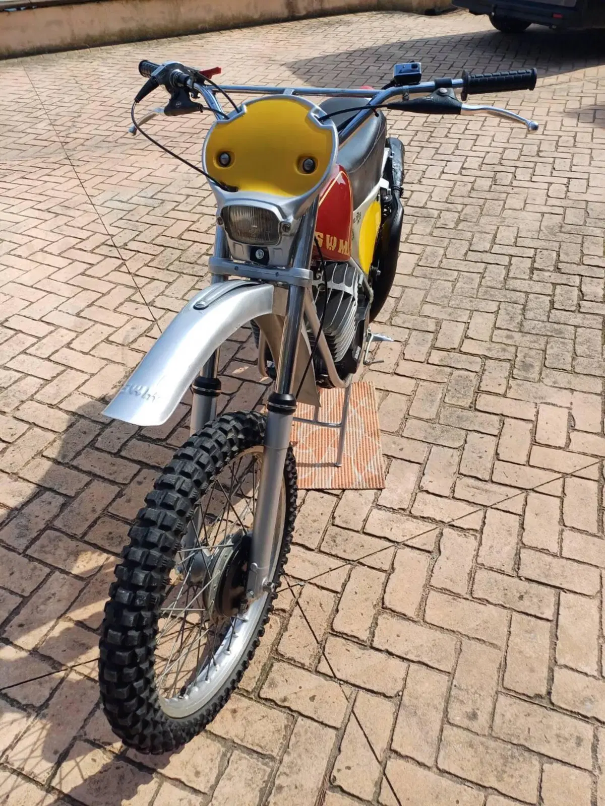 Swm 250 7v  (3)
