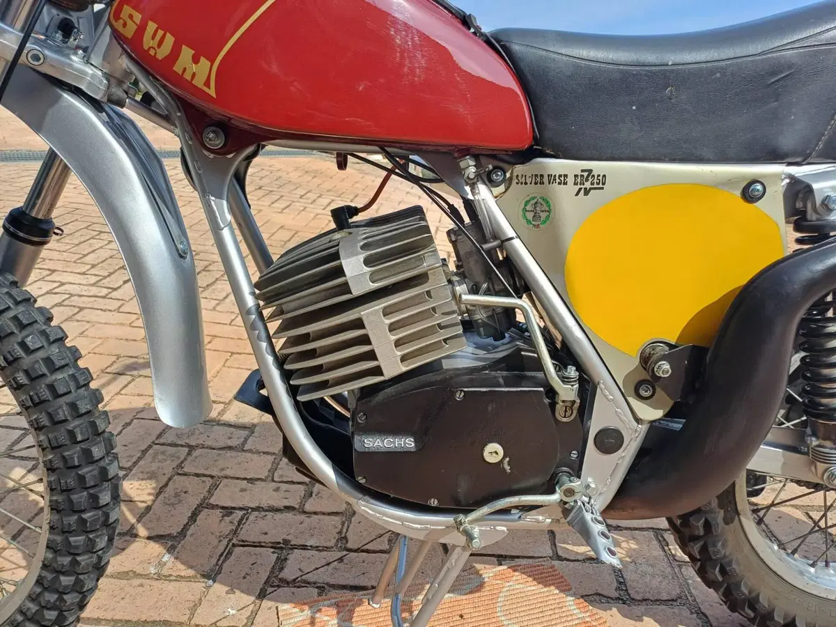 Swm 250 7v  (4)