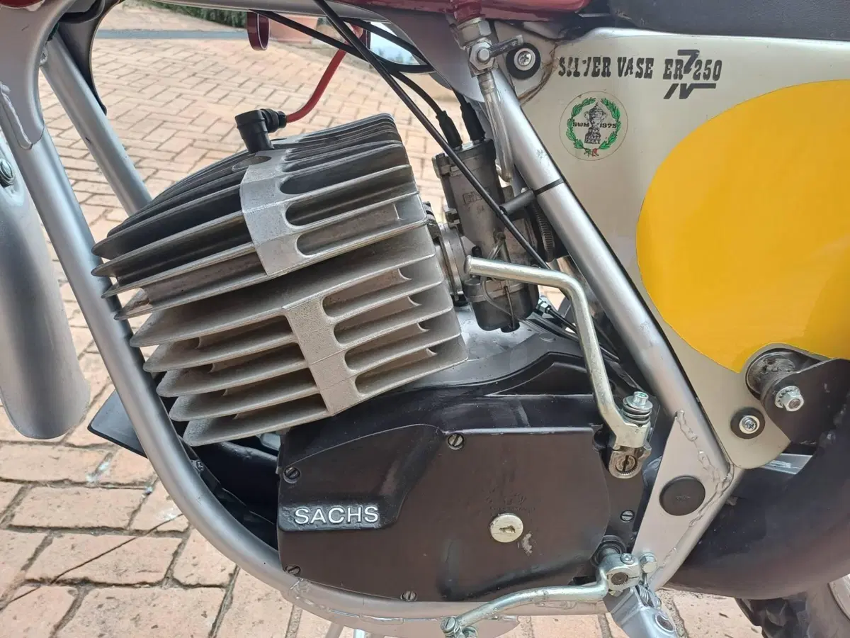 Swm 250 7v  (5)